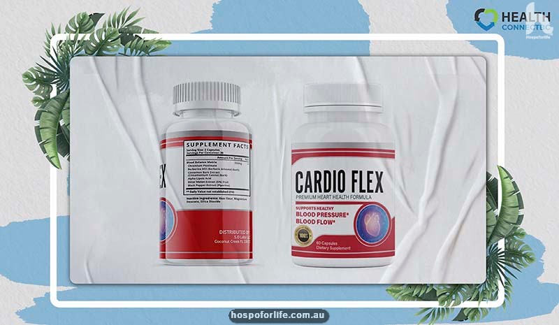 CardioFlex