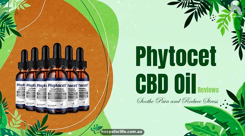 Phytocet