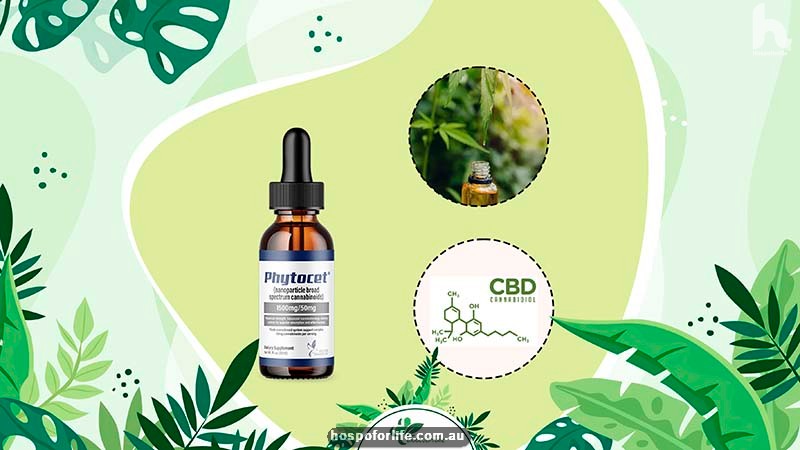 Phytocet